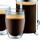 Bodum Pavina Coffee Mug 2-Pack | $16 | Amazon | Clip the $4 coupon